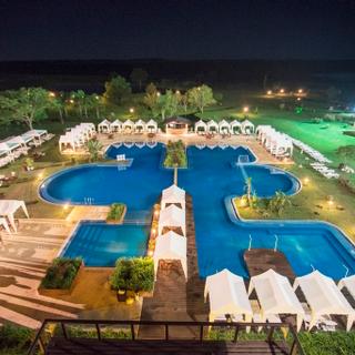Arapey Thermal Resort & Spa | Salto | Galería de fotos - 12