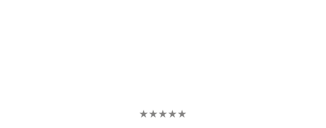 Arapey Thermal Resort & Spa ***** Salto